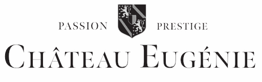 Logo Château Eugénie