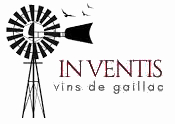 Logo In Ventis