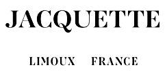 Logo Jacquette